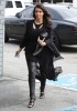 Kim Kardashian Claims She's A Victim Of Divorce Bullying, Really? 0220