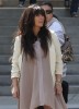 Kris Humphries Gets Revenge After Kim Kardashian Wedding Guest Fraud 0319