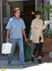 Kris Jenner Won't Let Bruce Jenner Divorce Her, She Fears It Will Ruin Family Business 1218