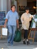 Kris Jenner Won't Let Bruce Jenner Divorce Her, She Fears It Will Ruin Family Business 1218