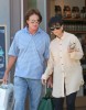Kris Jenner Won't Let Bruce Jenner Divorce Her, She Fears It Will Ruin Family Business 1218