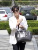 Kris Jenner's Alcoholic, Cheating Past Exposed In Robert Kardashian's Diaries 0410