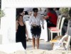 Kris Jenner Calls Khloe Kardashian Fat, Says She's Ruining The Brand! 0501