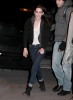 Kristen Stewart Answers Back After Robert Pattinson Split (PHOTO) 0524