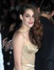 Kristen Stewart Voted Least Sexy Actress In Hollywood, Harsh Or Right On? 0220