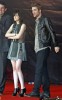 Kristen Stewart, Robert Pattinson To Announce Break Up After Final Twilight DVD Release 0222