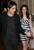 Kristen Stewart, Robert Pattinson To Announce Break Up After Final Twilight DVD Release 0222