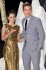 Kristen Stewart Engagement Ring Being Designed, Will Wedding To Robert Pattinson Be Soon? 1214