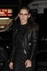 Hypocrite Kristen Stewart Hates Fifty Shades Of Grey, People Should Keep Sex In Bedrooms 1109