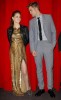 Robert Pattinson Scares Kristen Stewart With Lie Detector Test After Rupert Sanders Hook Up 0430