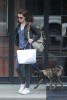 Kristen Stewart Seeking Legal Advice Over Robert Pattinson Split, Couple At War! 0613