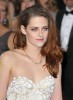 Kristen Stewart - Worst Oscar Appearance Of The Night? 0225