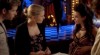 Kristina Anapau, True Blood Star,Talks Upcoming Season Six In CDL Exclusive Interview! 0605