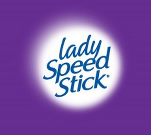 Colgate Lady Speed Stick Power Saves The Day – “Don’t sweat it, HANDLE IT*!” REVIEW & GIVEAWAY