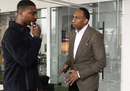 Law & Order Recap 05/08/25: Season 24 Episode 21 "Tough Love"
