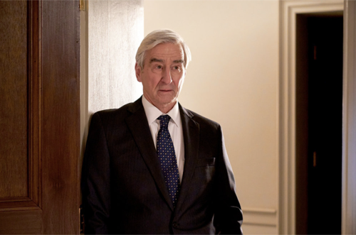 Law & Order Spring Premiere Recap 02/24/22: Season 21 Episode 1 "The Right Thing"