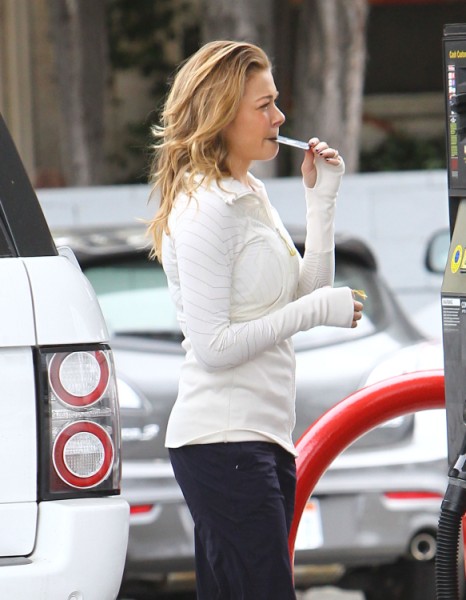 cigarette smoking facts The facts about women and tobacco