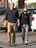 Miley Cyrus And Liam Hemsworth Wedding On Hold - Couple Worried About Quickie Divorce 0410