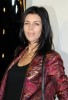 Liberty Ross Slams Kristen Stewart Betrayal - Time To Move On Or Does She Like The Fame? 0315