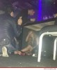 Lindsay Lohan Passes Out Drunk On Floor Of Brazilian Nightclub (Photo) 0329