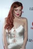 Lindsay Lohan Headed To Mental Ward - Is She Just Trying To Stay Out Of Jail? 1212