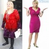 Lisa Lampanelli’s Weight Loss Gastric Bypass Surgery Miracle