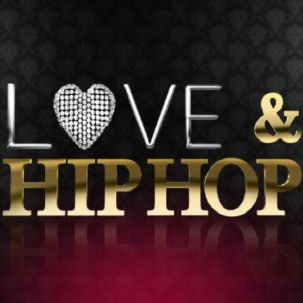 Love & Hip Hop Recap 12/14/15: Season 6 Episode 1 Premiere "The Crown"