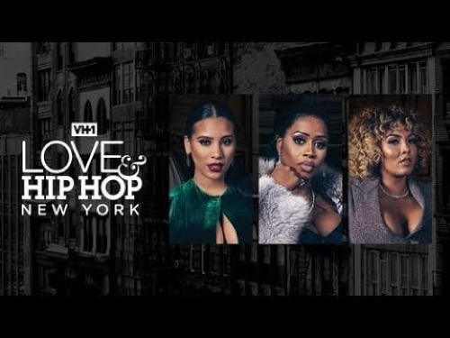 Image result for love and hip hop ny episode 5