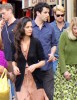 Katie Holmes Finally Moves On From Tom Cruise, Dating Co-Star (PHOTOS) 0522