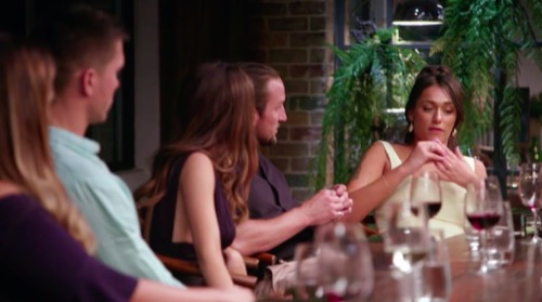 Married At First Sight Australia Recap 09/10/20: Season 7 Episode 32