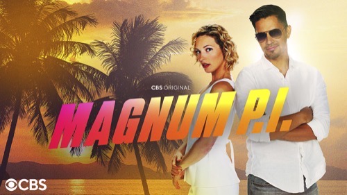 Magnum P.I. Recap 12/11/20 Season 3 Episode 2 "Easy Money"