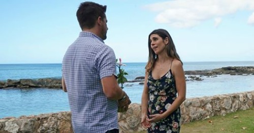 Magnum P.I. Fall Finale Recap 12/10/18: Season 1 Episode 10 "Bad Day to Be a Hero"
