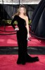 The 83rd Annual Academy Awards Red Carpet Arrivals
