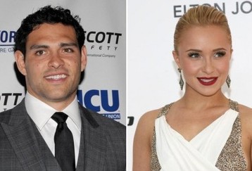 Mark-Sanchez-Hayden-Panettiere-new-couple-alert