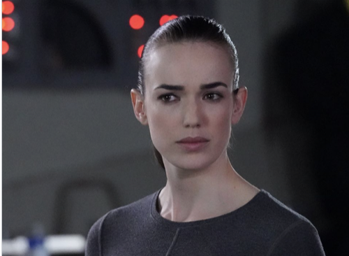 Marvel’s Agents of S.H.I.E.L.D. Recap 07/22/20: Season 7 Episode 9 "As I Have Alway's Been"