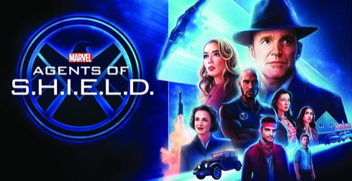 Marvel’s Agents of S.H.I.E.L.D. Finale Recap 08/12/20: Season 7 Episode 12 "The End Is At Hand/What We're Fighting For"