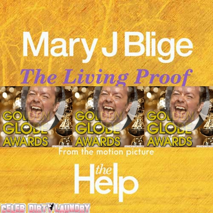2012 Golden Globe Awards Nominees For 'Best Original Song' -- Listen To Them Here (Videos) 2012 Golden Globe Awards Nominees For 'Best Original Song' -- Listen To Them Here (Videos)