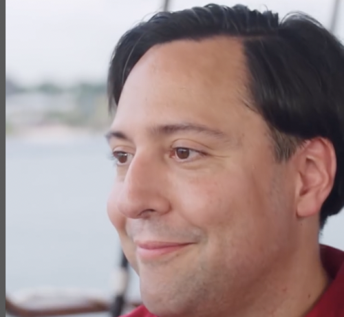 Match Me Abroad Recap 08/31/25: Season 2 Episode 10 "Trial By Fire"