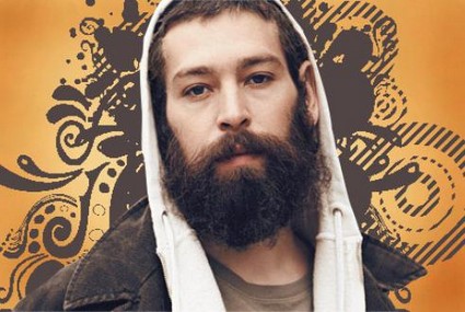 Rapper Matisyahu Kicks Pushy Photograher In The Face