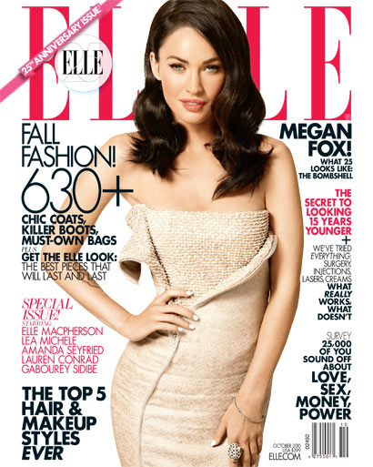Megan-Fox-Elle