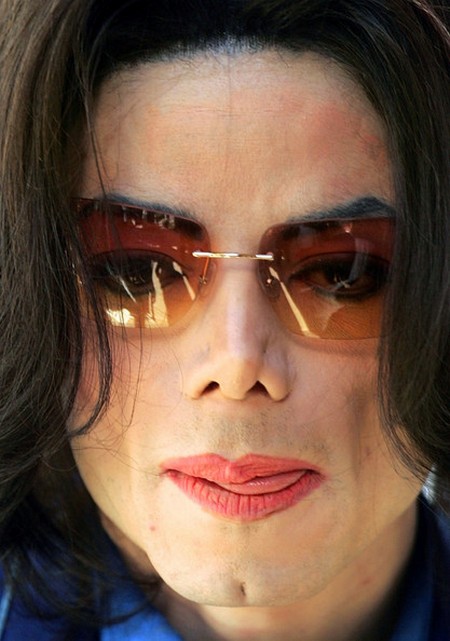 Michael Jackson Hired a Hitman To Murder His Brother