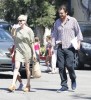 Jason Segel Addicted To Sex? Michelle Williams Split Because Of Alcohol, Sex Issues 0403