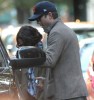 Demi Moore Collapses After Ashton Kutcher Asks Permission To Marry Mila Kunis (Photos) 1011