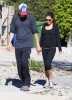 Mila Kunis: Fifty Shades Of Grey Would Be 'Something Fun And Different' 0124