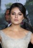 Mila Kunis Finally Talks Ashton Kutcher After Cheating Rumors Surface 0214
