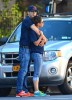 Demi Moore Collapses After Ashton Kutcher Asks Permission To Marry Mila Kunis (Photos) 1011