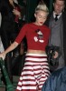 Liam Hemsworth: Miley Cyrus Wedding Back On If She Can Act More Mature! 0326