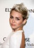 Miley Cyrus, Liam Hemsworth Wedding Still On - But She Steps Out Without Engagement Ring 0308