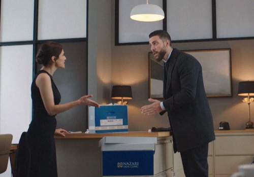 FBI Recap 03/09/21: Season 3 Episode 8 "Walk the Line"