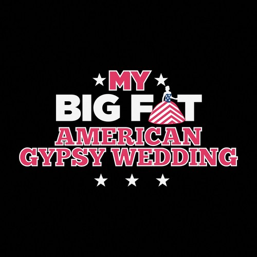 My Big Fat American Gypsy Wedding RECAP 4/24/14: Season 3 Episode 4 “Caught in a Gypsy Love Triangle”
